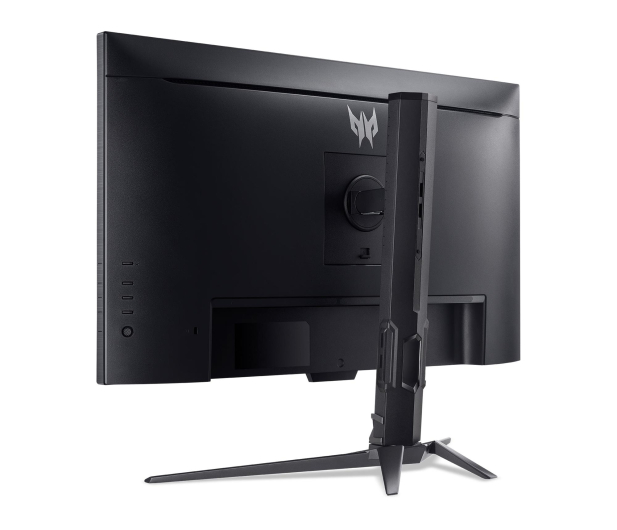 Acer Predator XB273UF5bmiiprzx - 1490730 - zdjęcie 4
